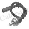 VAG 070919501D Sensor, coolant temperature